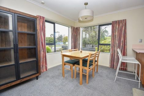 Photo of property in 123 Broadway, Carterton, 5713