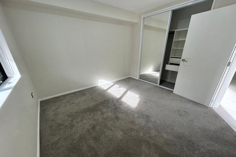 Photo of property in 53a Glendene Avenue, Glendene, Auckland, 0602