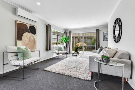 Photo of property in 10 Retallick Place, Flagstaff, Hamilton, 3210