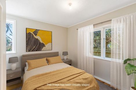 Photo of property in 30 Anaru Street, Raumati Beach, Paraparaumu, 5032