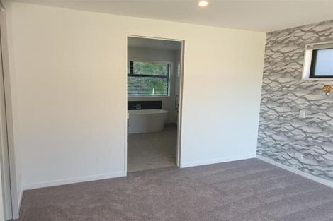 Photo of property in 13 Koura Road, Atawhai, Nelson, 7010