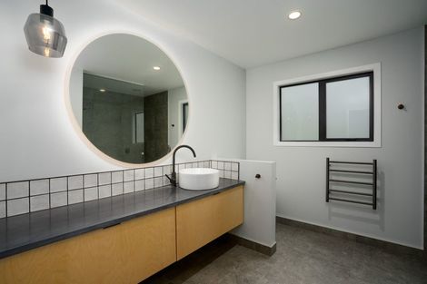 Photo of property in 30 Matai Street, Duncan Bay, Tennyson Inlet, 7195