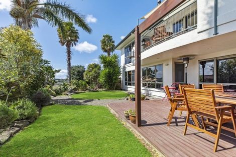 Photo of property in 150 Waitaha Road, Welcome Bay, Tauranga, 3112