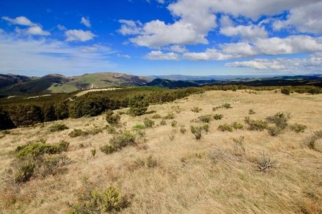 Photo of property in Mt Lyford, 95 Tinline Terrace, Lyford, Waiau, 7395