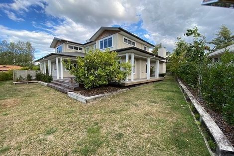 Photo of property in 49 Rexford Heights, Pyes Pa, Tauranga, 3112