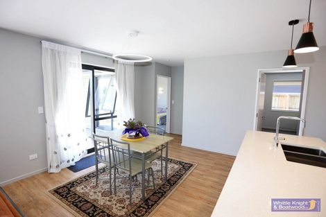 Photo of property in 25 Collier Drive, Halswell, Christchurch, 8025