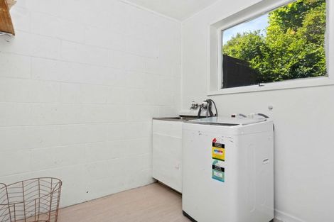 Photo of property in 4/277 Main South Road, Hornby, Christchurch, 8042