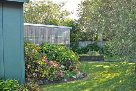 Photo of property in 4/8 Centennial Park Road, Wellsford, 0900