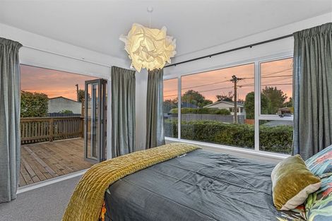Photo of property in 17 Greenpark Street, Hoon Hay, Christchurch, 8025