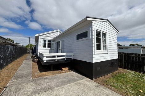 Photo of property in 128 Coronation Road, Papatoetoe, Auckland, 2025