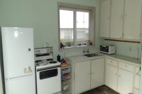 Photo of property in 2/30 Wairakei Road, Strowan, Christchurch, 8052