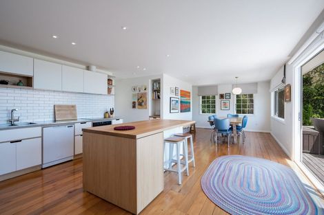 Photo of property in 166 Quebec Road, Washington Valley, Nelson, 7010