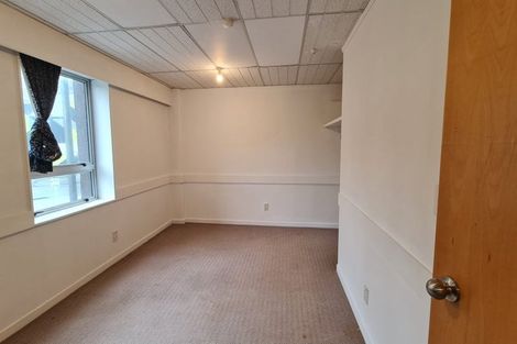 Photo of property in 195 Victoria Street, Dargaville, 0310