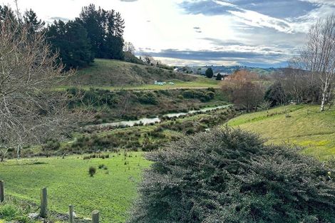 Photo of property in 236 Clyde Street, Balclutha, 9230