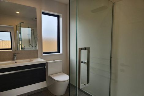 Photo of property in 12 Makybe Terrace, Lincoln, 7608