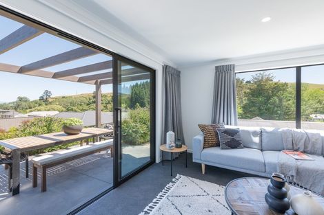 Photo of property in 15 Village Lane, Stoke, Nelson, 7011