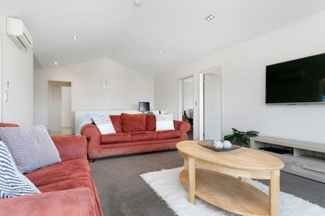 Photo of property in 6 Honiss Place, Cambridge, 3434