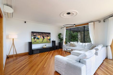 Photo of property in 26 Valhalla Drive, Richmond, 7020