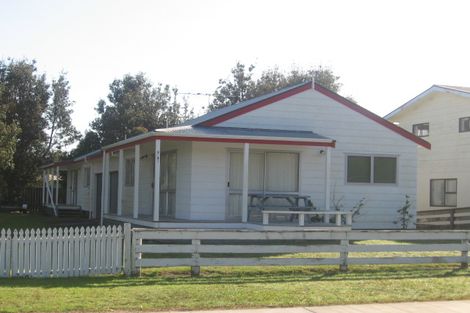 Photo of property in 254a Kenwood Drive, Matarangi, Whitianga, 3592