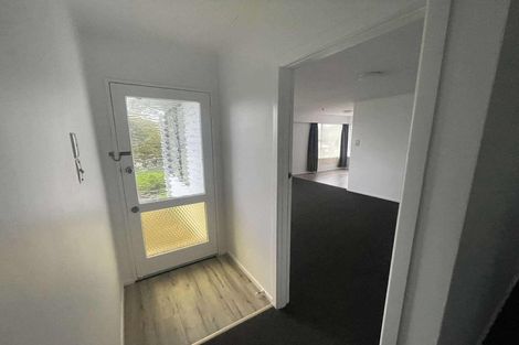 Photo of property in 36 Waipounamu Drive, Kelson, Lower Hutt, 5010