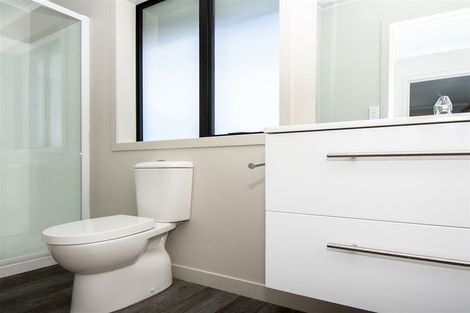 Photo of property in 16 Spitfire Drive, Burleigh, Blenheim, 7201