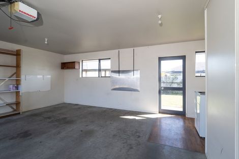 Photo of property in 298 Moore Street, Ashburton, 7700