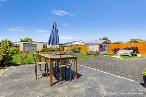 Photo of property in 905 Willowpark Road North, Mayfair, Hastings, 4122