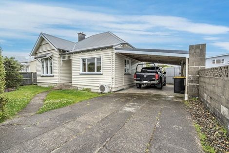 Photo of property in 12 Avenal Street, Avenal, Invercargill, 9810
