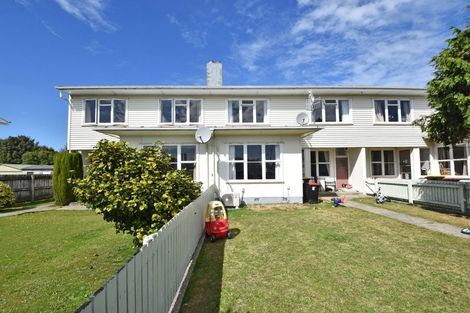 Photo of property in 17-19a Tummel Street, Glengarry, Invercargill, 9810