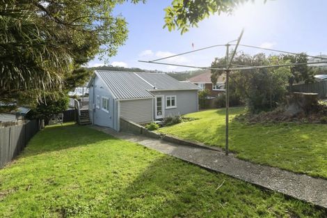 Photo of property in 113 Totara Road, Miramar, Wellington, 6022