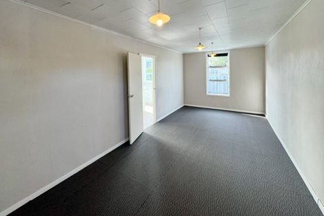 Photo of property in 27 Dundas Road, Sanson, 4817