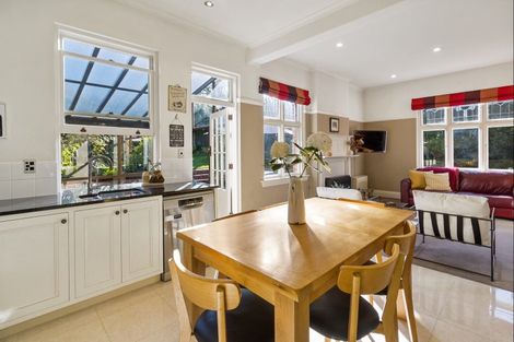 Photo of property in 6 Te Weka Street, Maori Hill, Timaru, 7910