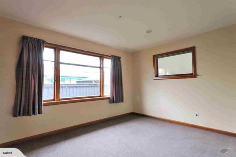 Photo of property in 108 Blenheim Road, Riccarton, Christchurch, 8041