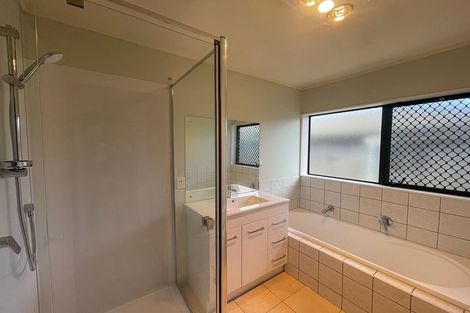 Photo of property in 139 Wyllie Road, Papatoetoe, Auckland, 2025