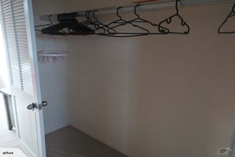 Photo of property in 19 Janome Place, Bucklands Beach, Auckland, 2014