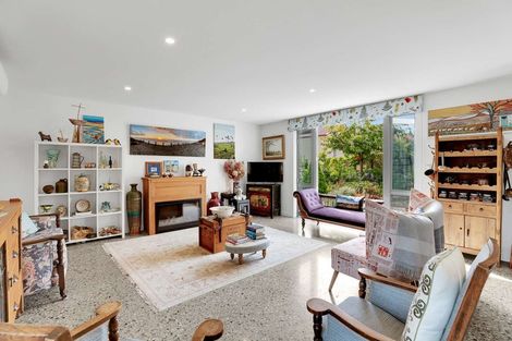 Photo of property in 21 Sunderland Street, Clyde, 9330