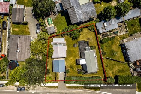 Photo of property in 112 Hanmer Springs Road, Hanmer Springs, 7334