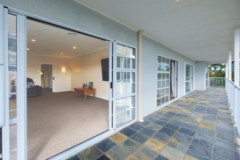 Photo of property in 37 Shepherd Road, Waipahihi, Taupo, 3330