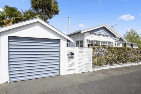 Photo of property in 4 Brougham Street, Nelson South, Nelson, 7010