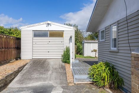 Photo of property in 99 Russell Road, Huntly, 3700
