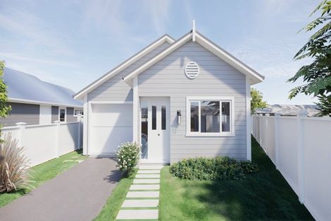 Photo of property in 57 Mccorquindale Drive, Flagstaff, Hamilton, 3210