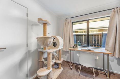 Photo of property in 18 Tomairangi Crescent, Pukekohe, 2120