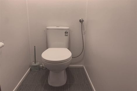 Photo of property in 2/52 Great South Road, Papatoetoe, Auckland, 2025