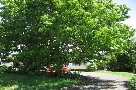 Photo of property in 193 Portsmouth Road, Bombay, 2675