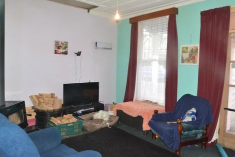 Photo of property in 23 Pencarrow Street, Caversham, Dunedin, 9012