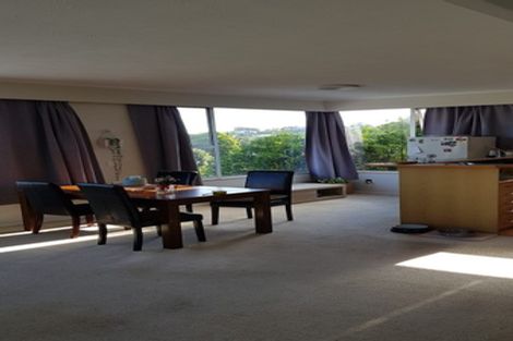 Photo of property in 12 Amorino Drive, Red Beach, 0932