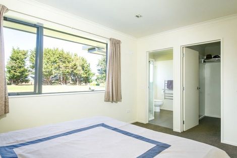 Photo of property in 8 Isobel Place, Rarangi, Blenheim, 7273