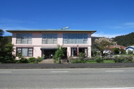 Photo of property in 78 Shiel Street, Reefton, 7830