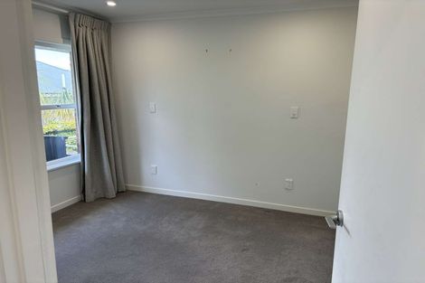 Photo of property in 2/45 Rawhiti Road, One Tree Hill, Auckland, 1061