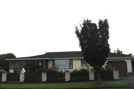 Photo of property in 54a Forfar Street, Mosgiel, 9024